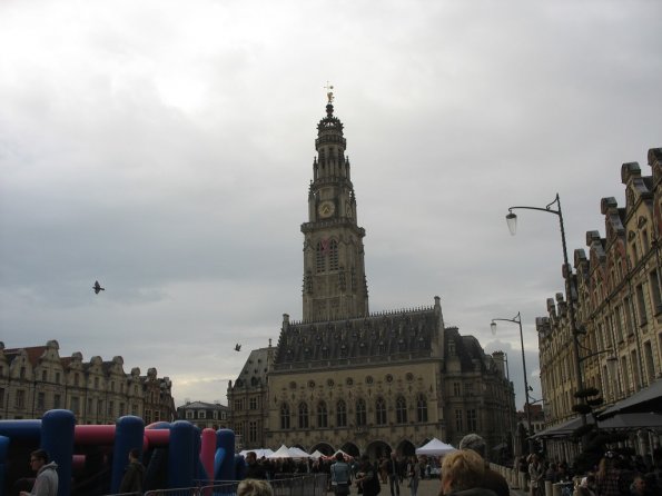 2019 Hauts de France - Lille (204) (Copier)